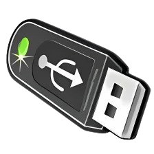 WinSetupFromUSB Logo